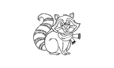 EPS Adobe Illustrator39