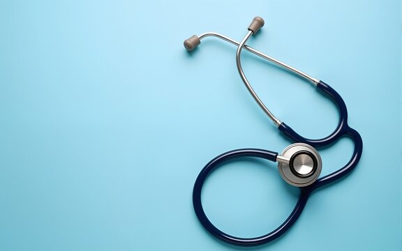 Health care insurance is smart financial decision, as it not only saves money on medical expenses but also ensures access to quality care and health management with symbol of stethoscope. investment.