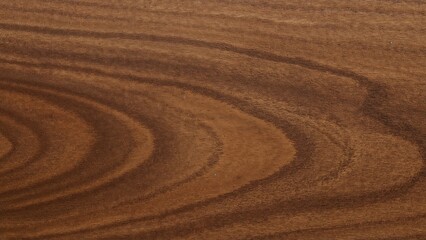 Fototapeta premium Abstract pattern on rustic wooden board for backdrop use