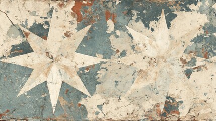 Star concept wallpaper 