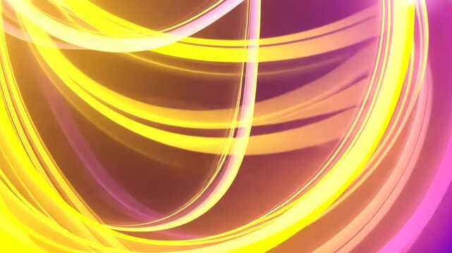 abstract background vector