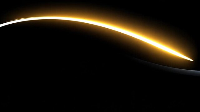 sun and earth