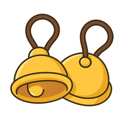  Ching Cymbals &ndash; Chor Ching