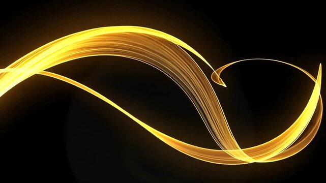 abstract light background