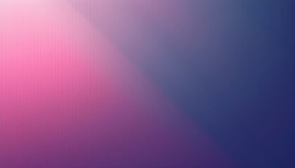 Fototapeta premium Clean abstract background with sharp diagonal lines in digital-style palet