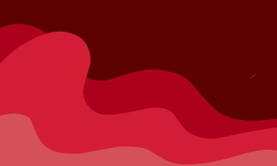 vector illustration of an abstract background 5