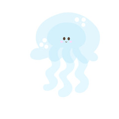 Jellyfish 
