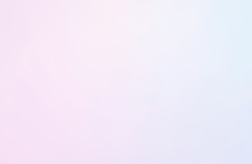 abstract pink background