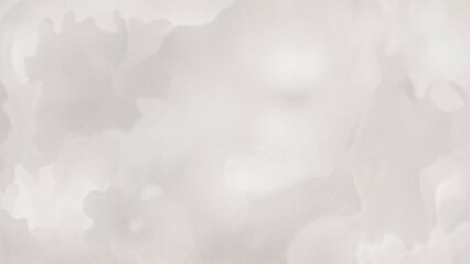 Surface Texture Background with Gray Wall and Grey Paper