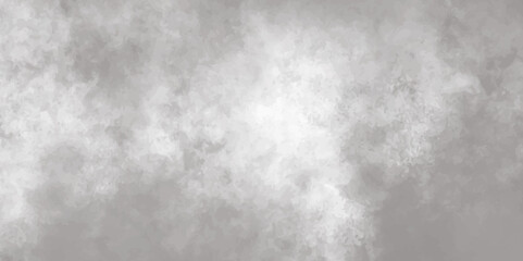 soft and subtle background white and gray steam dark cloud smoke tones creating an abstract cloudy effect background