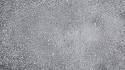 Obraz premium Abstract pattern in grey tones, great for backgrounds, brochures, presentations, and articles with designated text areas