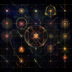 Obraz premium If you want it even simpler or more artistic, just let me know!