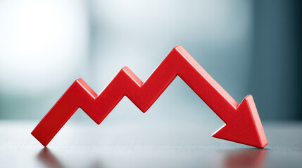 Analyzing the economic impact of increasing tariffs on international trade relations and negotiations in a global policy environment