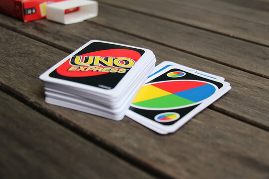 Uno