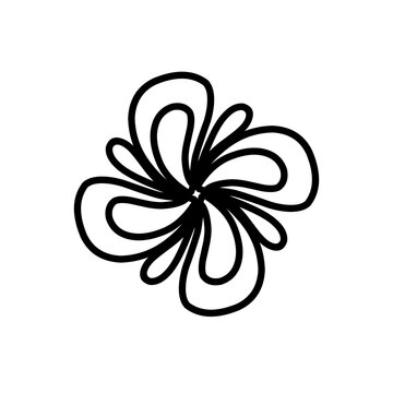 Mandala Vector