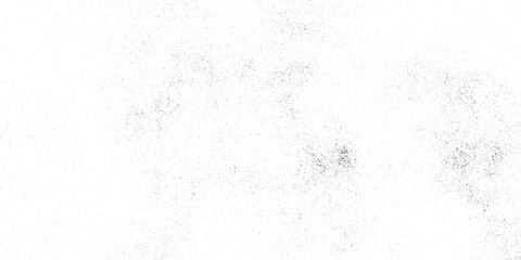 Abstract design with white paper texture background and polished terrazzo floor texture old surface marble stone pattern for background. Grunge Background. vector