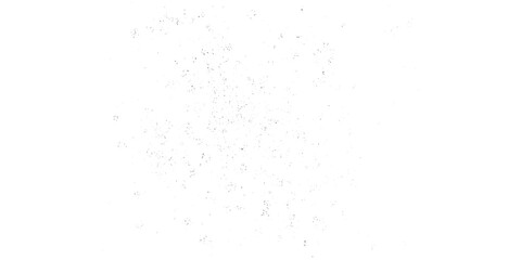 Abstract design with white paper texture background and polished terrazzo floor texture old surface marble stone pattern for background. Grunge Background. vector