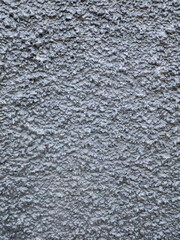 Abstract closeup of the concrete texture