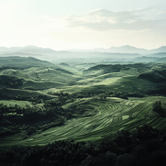 Would you like it shorter or more descriptive?