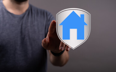 Secure your home with innovative technology.  Find reliable solutions for peace of mind.