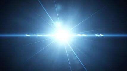 Shooting star transparent lens flare effect captures celestial wonder. Perfect for digital design, space themed projects, and magical compositions. - Powered by Adobe