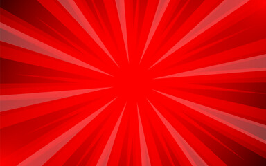 Halftone comic background. Superhero design wallpaper template. Vector illustration.