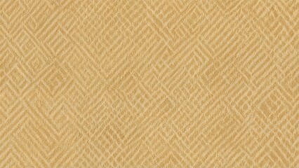 Naklejka premium Unbroken textured dot pattern