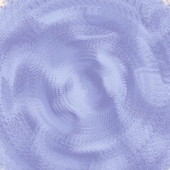 Abstract Lavender Swirl: A captivating abstract image featuring a mesmerizing swirl of lavender hues, creating a sense of depth and movement. The textured effect adds a tactile quality to the piece.