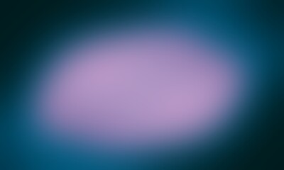 Colorful abstract gradient background showcasing a seamless flow of hues in a modern design.