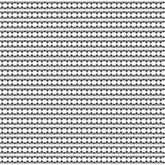 Elegant repeating fleur-de-lis pattern with bold horizontal bands, suitable for vintage designs, wallpapers, and regal themes.