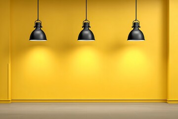 A close-up of an abstract background with peach-colored fuzz-like petals in the shape of dragon scales, creating a sense of depth and texture. The soft lighting highlights each petal's fine lines
