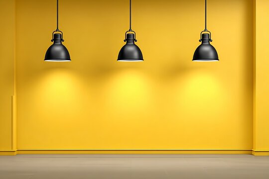 A close-up of an abstract background with peach-colored fuzz-like petals in the shape of dragon scales, creating a sense of depth and texture. The soft lighting highlights each petal's fine lines