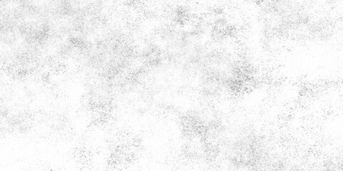 Abstract grunge background. Distressed grunge texture. Old stone concrete wall. Noise particles with seamless grunge pattern. Gray vintage marble texture.