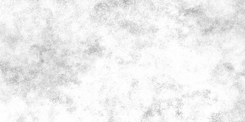 Abstract grunge background. Distressed grunge texture. Old stone concrete wall. Noise particles with seamless grunge pattern. Gray vintage marble texture.