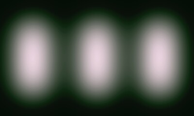 Softly blurred abstract gradient background with a blend of colors, evoking a calm and contemporary atmosphere.