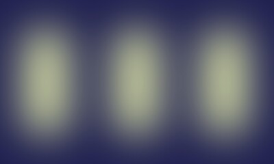 Abstract gradient background with a gentle blur effect, showcasing a harmonious mix of colors for a tranquil visual experience