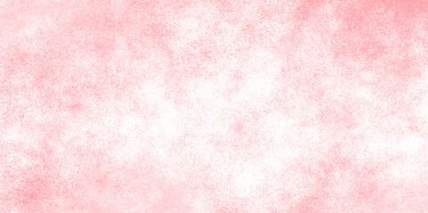 Abstract grunge background. Distressed Red grunge texture. Old stone concrete wall. Noise particles with seamless grunge pattern. Vintage marble texture.