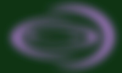Abstract gradient background featuring smooth transitions of colors blending harmoniously.