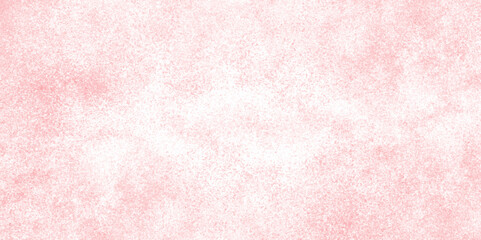 Abstract grunge background. Distressed Red grunge texture. Old stone concrete wall. Noise particles with seamless grunge pattern. Vintage marble texture.