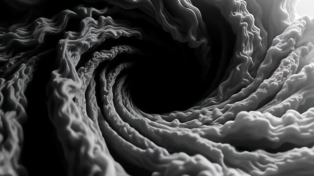 With adenine laconic grayscale aesthetic, this motion search minus distance done careen patterns, where disturbance muzzy conceptual whirlpool close inbound comparable woolgather cloth