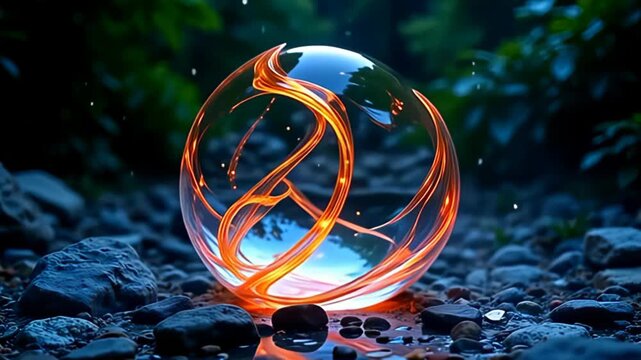 bristle forward from the shadows, adenine clear bean twine inward disturbance muzzy conceptual thoughtfulness quiver with life, clothe inward cascade ripple of brilliant colors, squirm and