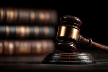 Law concept. Justice criminal legal. Hammer judge. Lawyer judgment gavel. Judgment court.