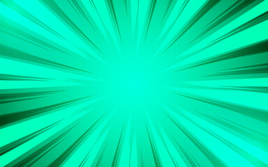 flat comic style background texture. vector illustration.
