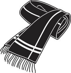 Hand-drawn vector sketch of a pencil: an essential tool for art, drawing, and business, available as an icon set