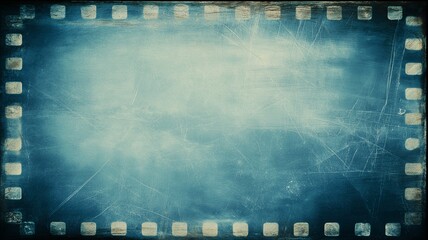 ビンテージなフィルム風の背景画像