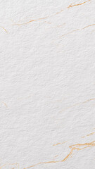 Fototapeta premium Off-white gold paper texture mobile wallpaper