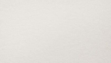 Gray rough texture background