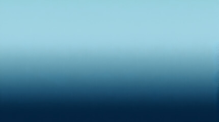 Oceanic Gradient A Tranquil Descent into Deep Blue Serenity with Subtle Depth and a Calming Aquatic Ambience for Graphic Design