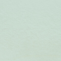 Pastel green textured background design