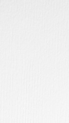 White textured iPhone wallpaper